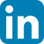 Visit our LinkedIn page